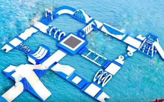 Kanapark-parque-acuatico-en-Costa-Mujeres-1