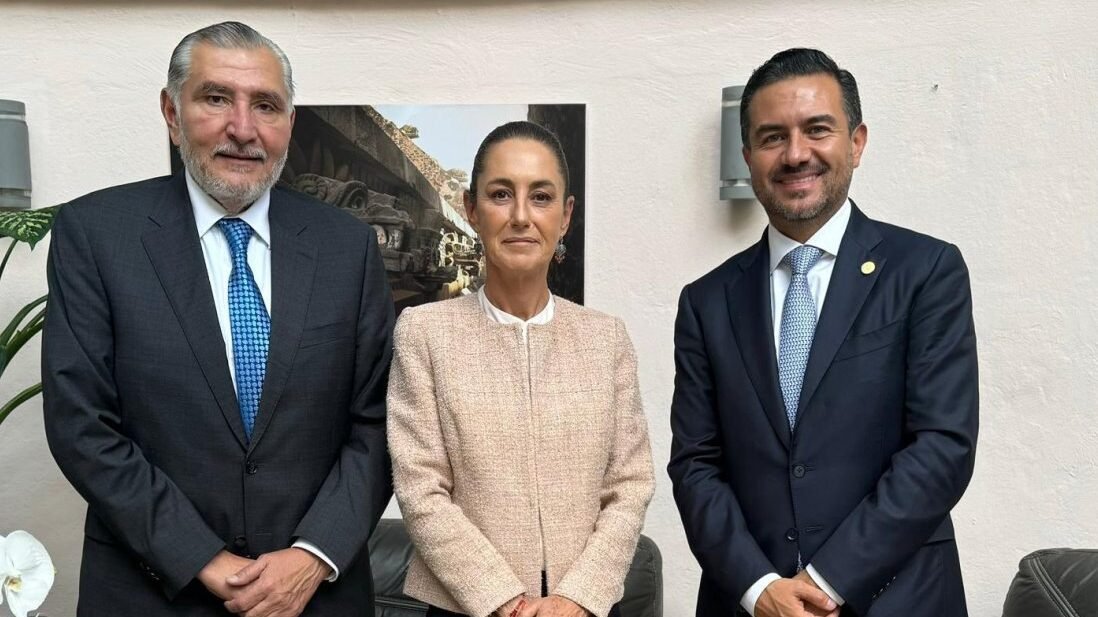 portada-yunes-marquez-claudia-sheinbaum-focus-0-0-1098-747