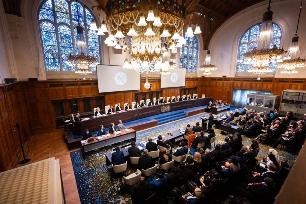 ICJ-hearings-1536x1024
