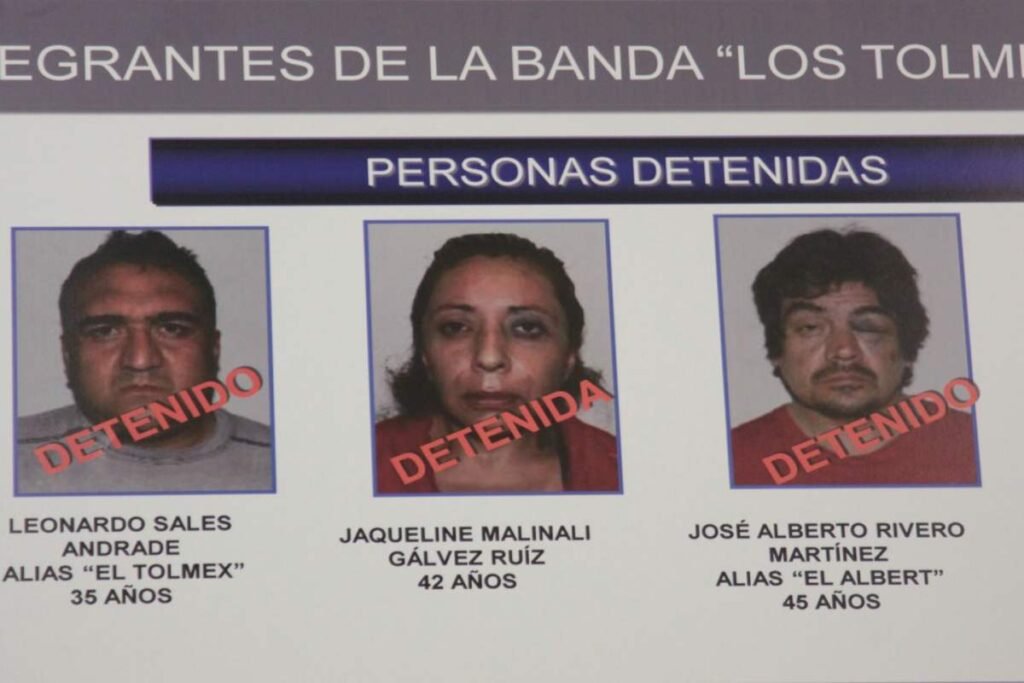 hermana-xochitl-galvez