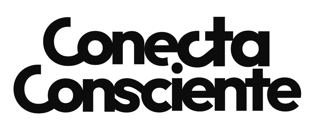 conectaconsciente.com